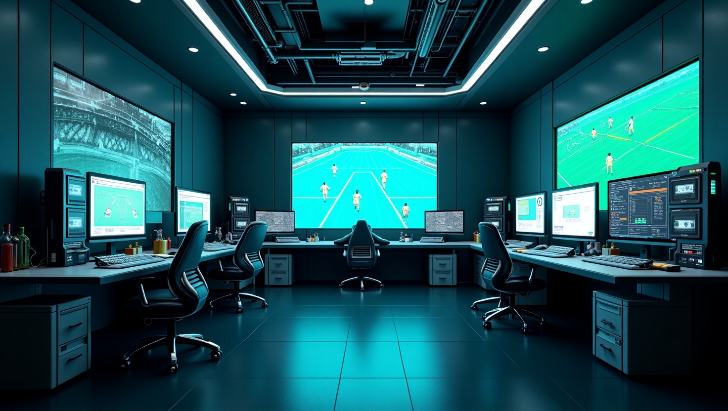 Flux_Dev_a_breathtakingly_detailed_ultrahighresolution_illustr_0